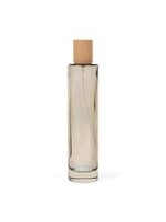 Riviera Maison Ibiza Roomspray 100 ml