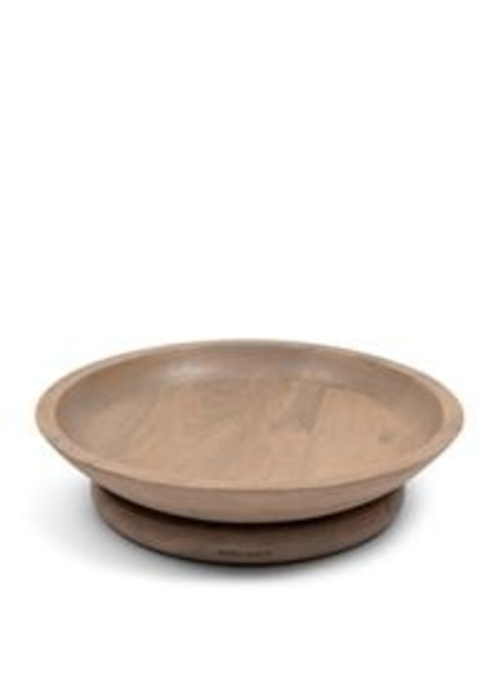 Cairo Fruit Bowl