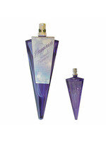 Parfum Diamant Female Treasure Happiness Black Onyx 65 ml