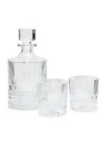 Enjoy The Moment Whiskey Set