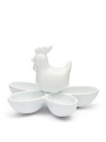 Riviera Maison Easter Chicken Egg Holder