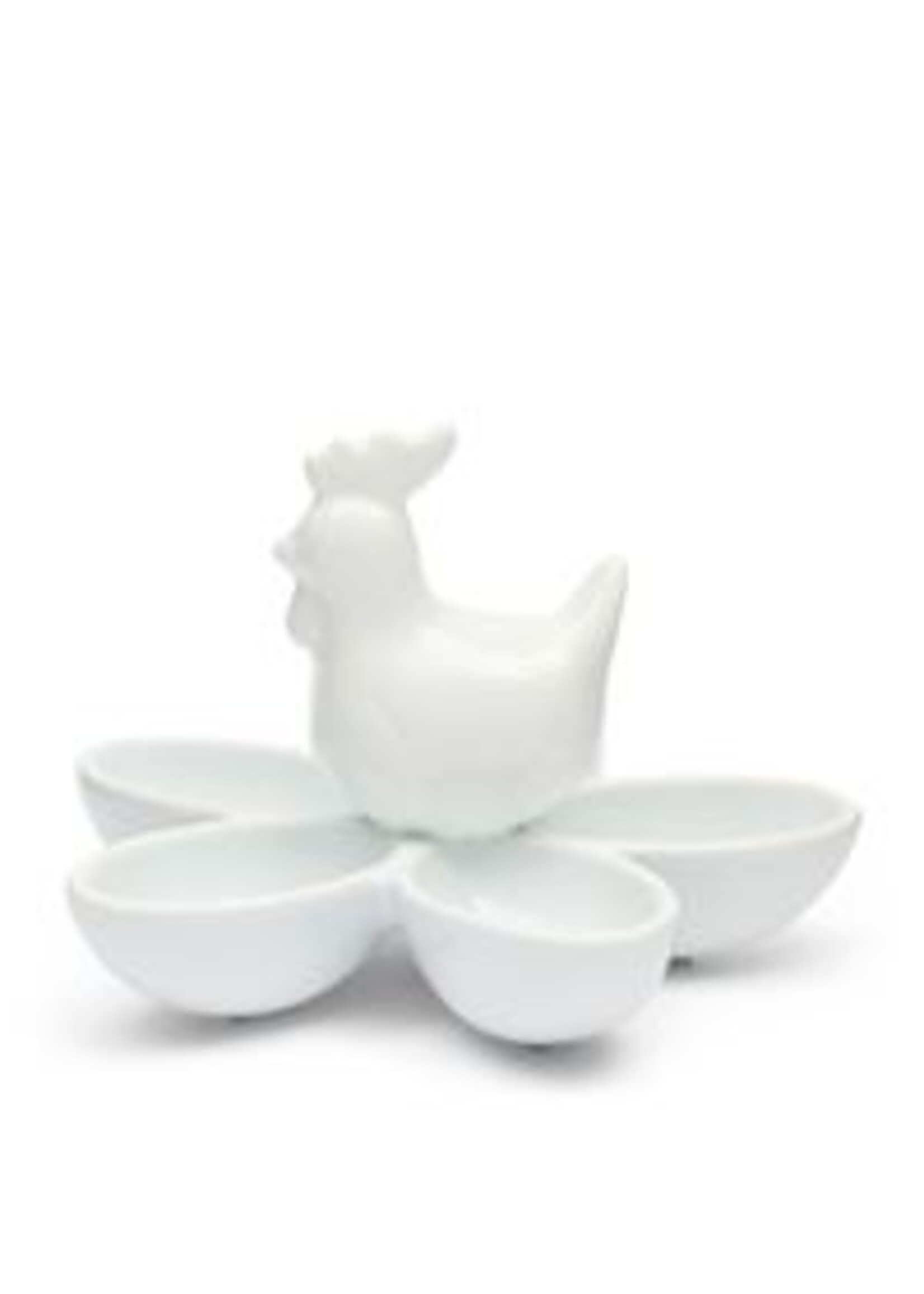 Riviera Maison Easter Chicken Egg Holder