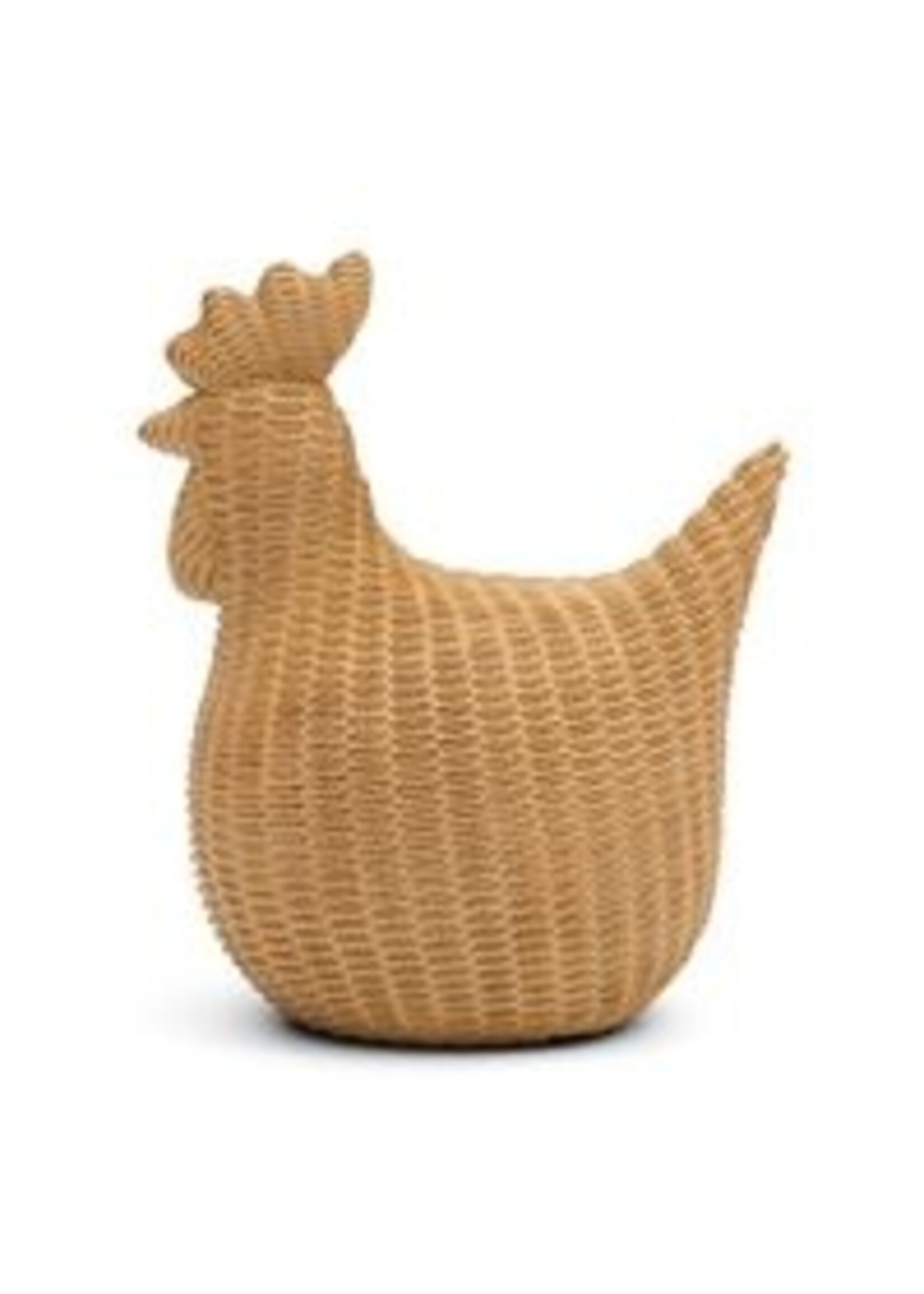 Riviera Maison Easter Chicken