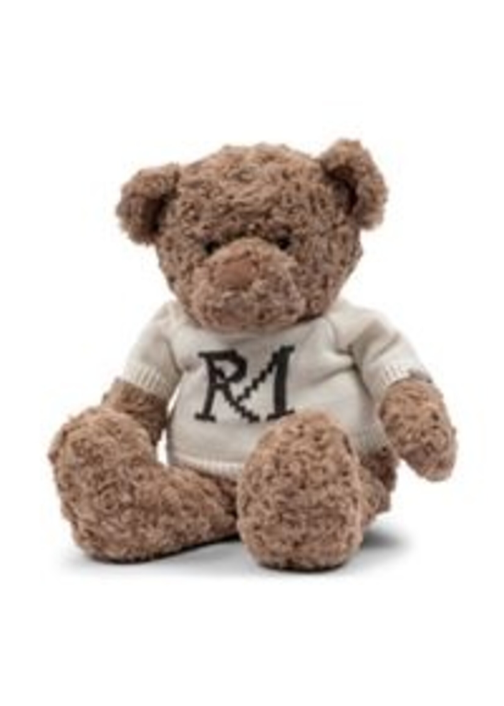 Riviera Maison RM Collectors Bear Archie