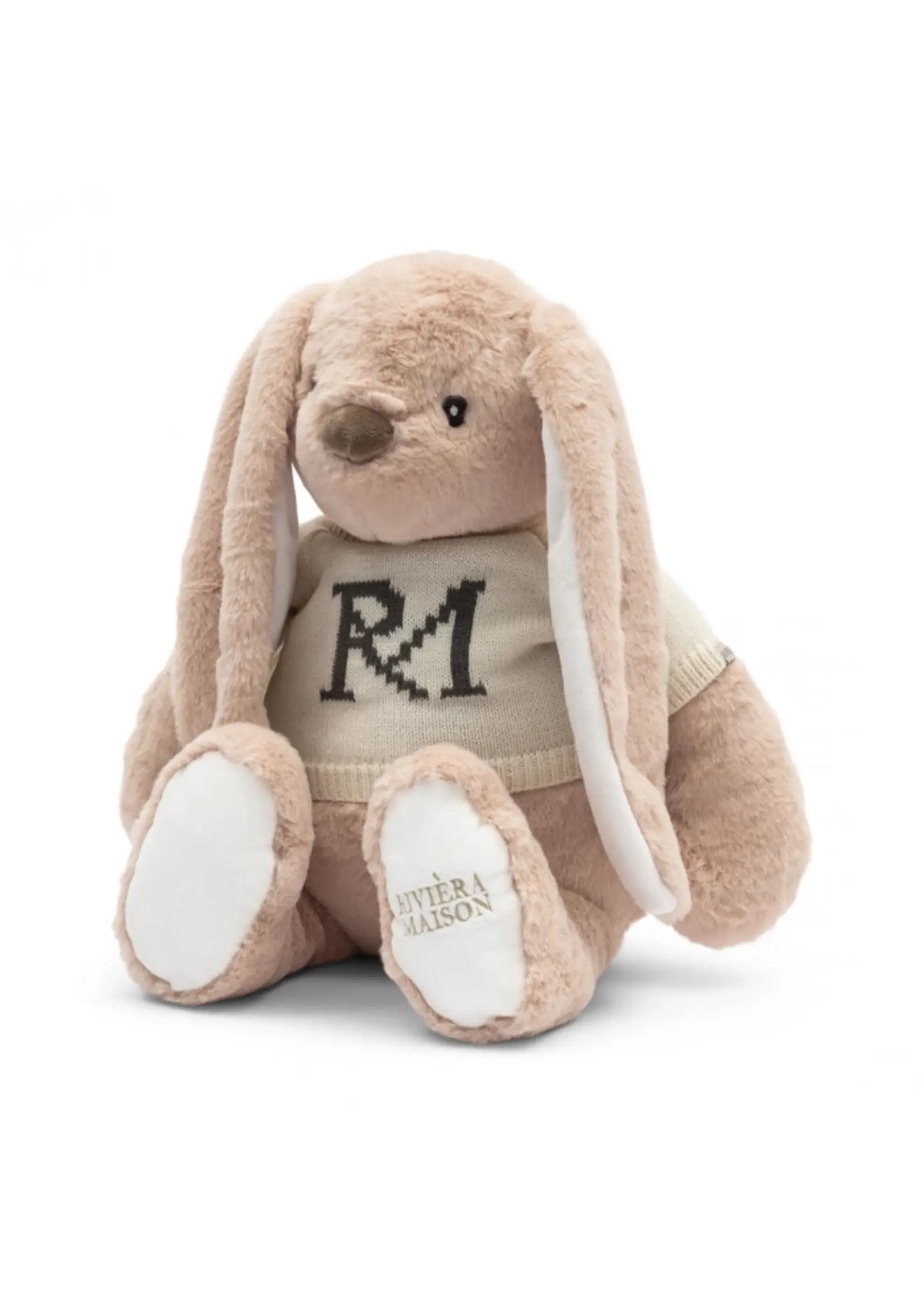 Riviera Maison RM Collectors Bunny Lilly Riviera Maison