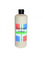 Groninger Klokje (Droplikorette) 0,2 ltr