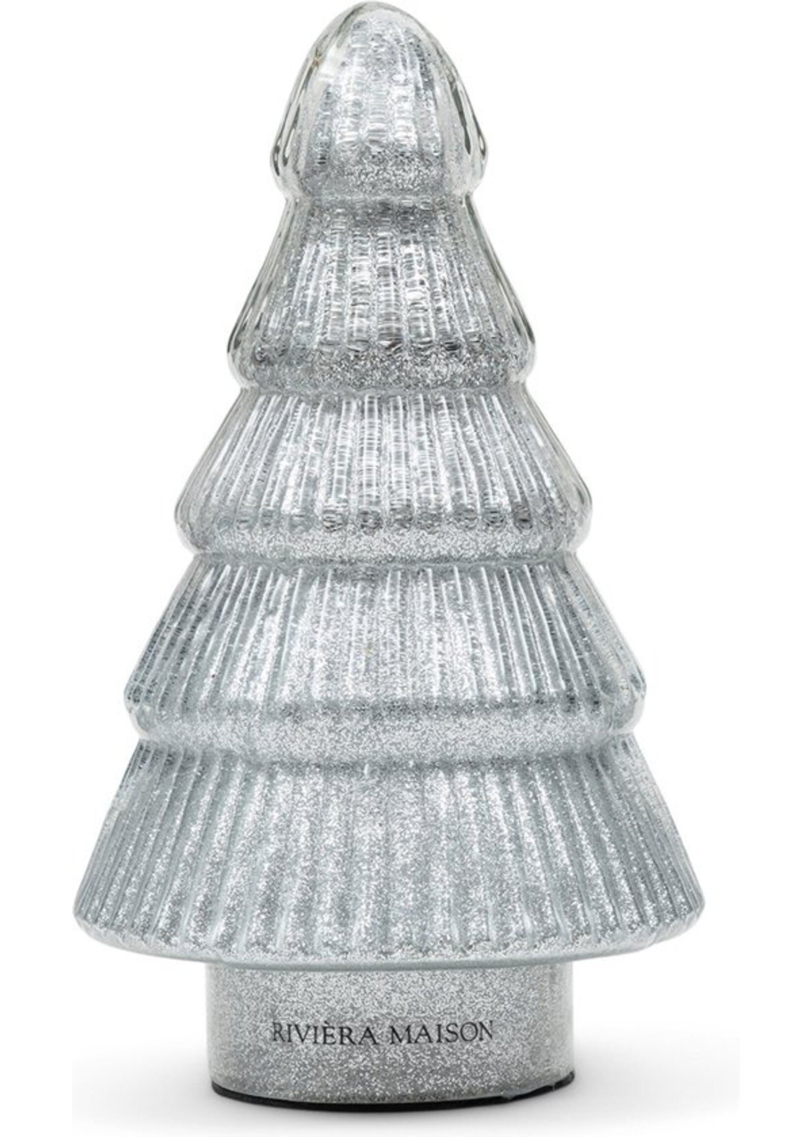 Riviera Maison Twinkly Glitters Tree S Riviera Maison