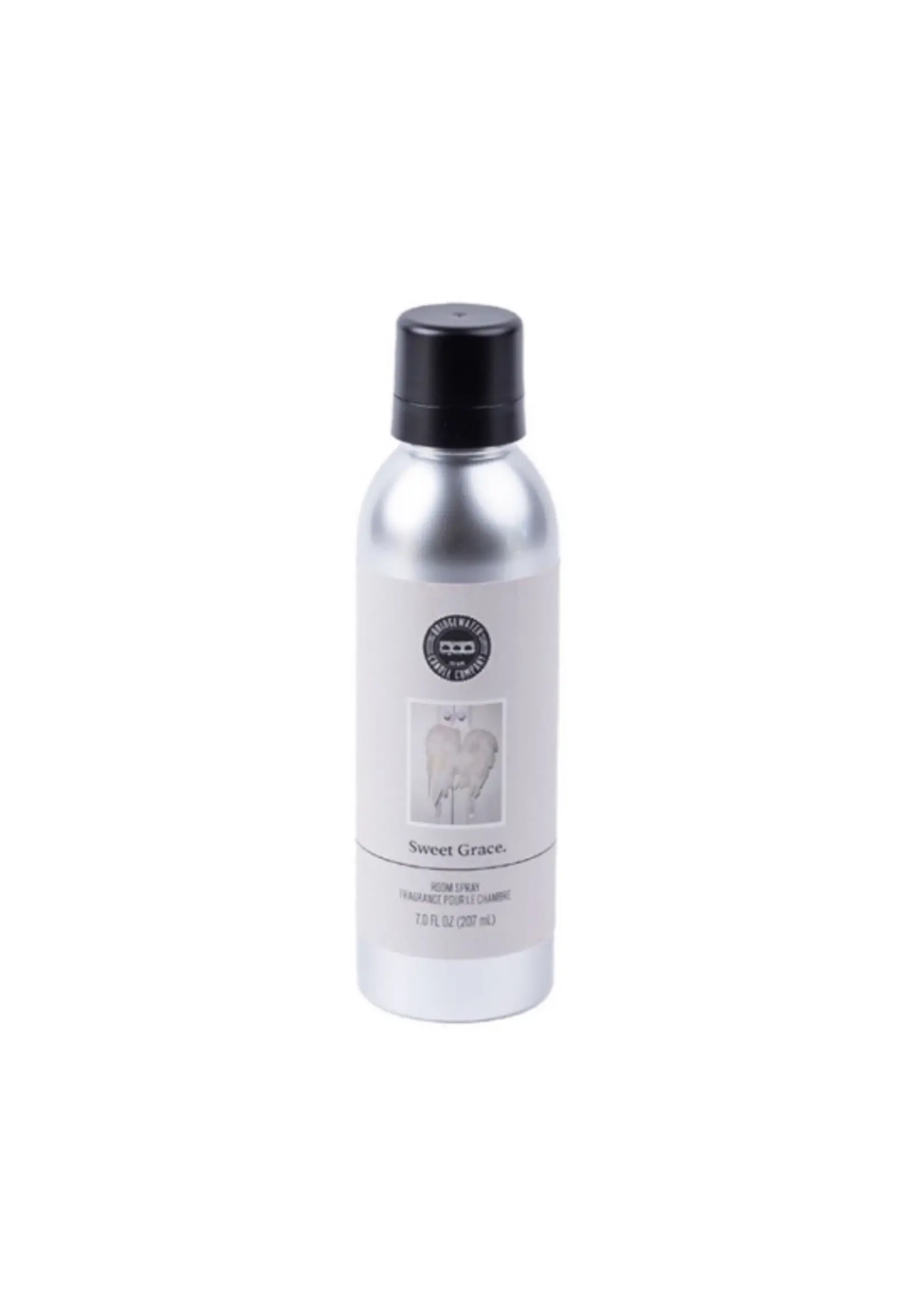 Bridgewater Roomspray Sweet Grace