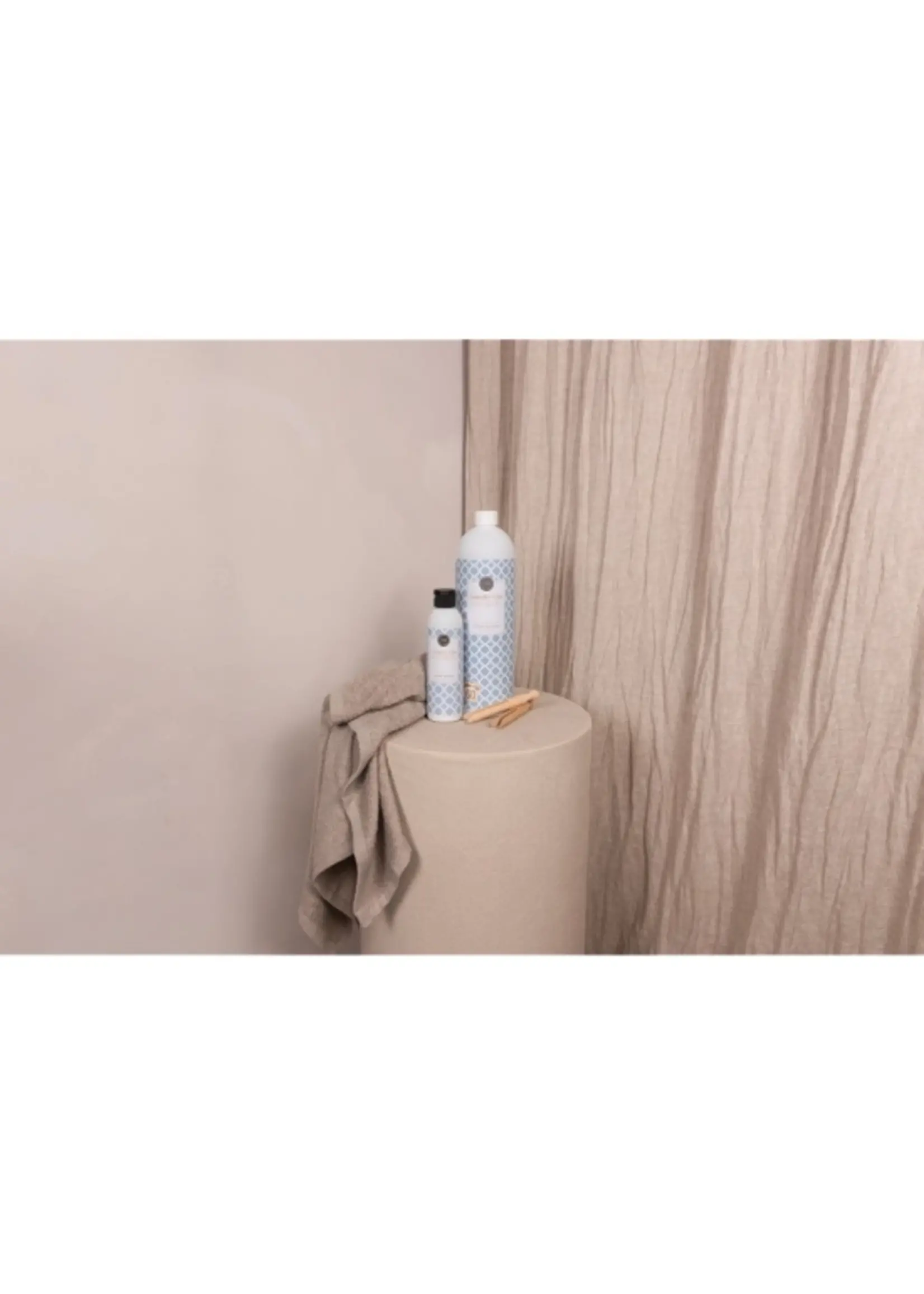 Bridgewater Wasparfum Laundry Line
