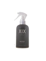 Home Society Roomspray XIX - Nineteen 236 ml