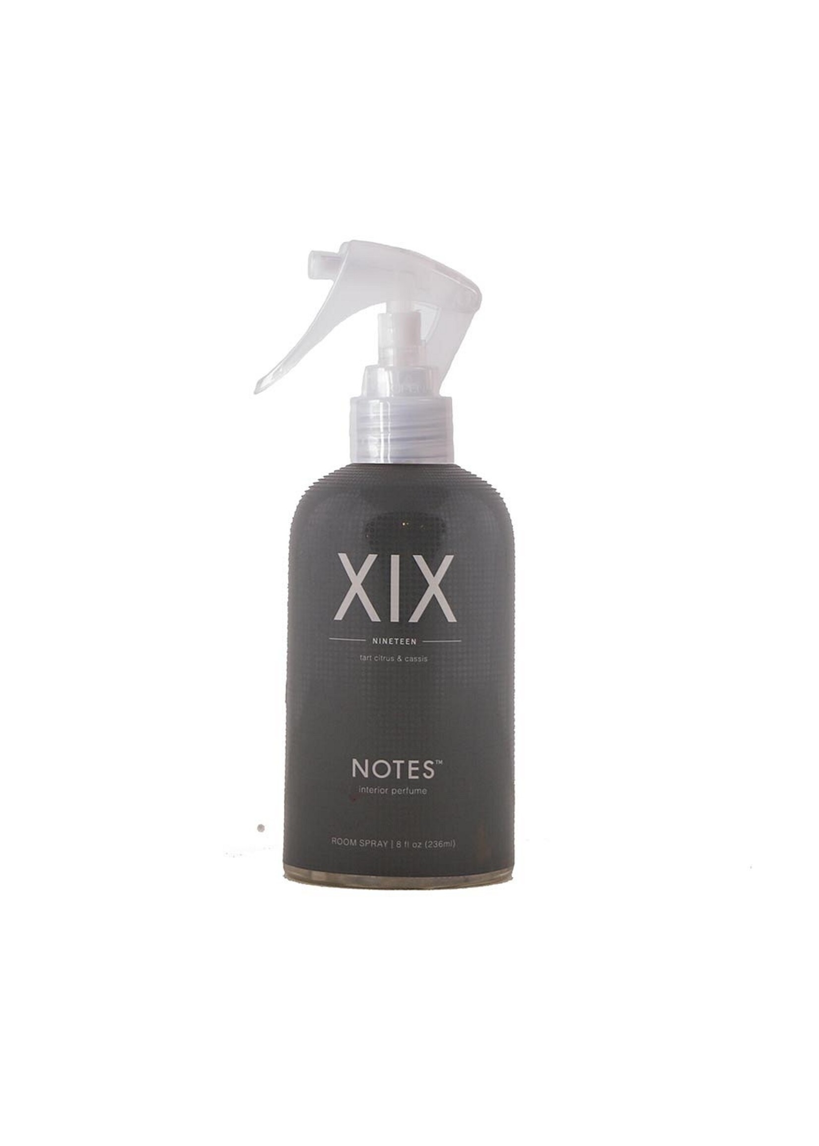Home Society Roomspray XIX - Nineteen 236 ml