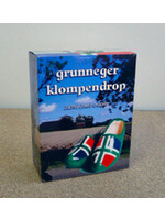 Grunneger klompendrop