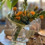 Woondecoratie 