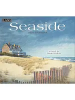 Lang Seaside Lang Calendar 2026