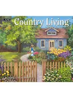 Lang Country living Lang Calendar 2026