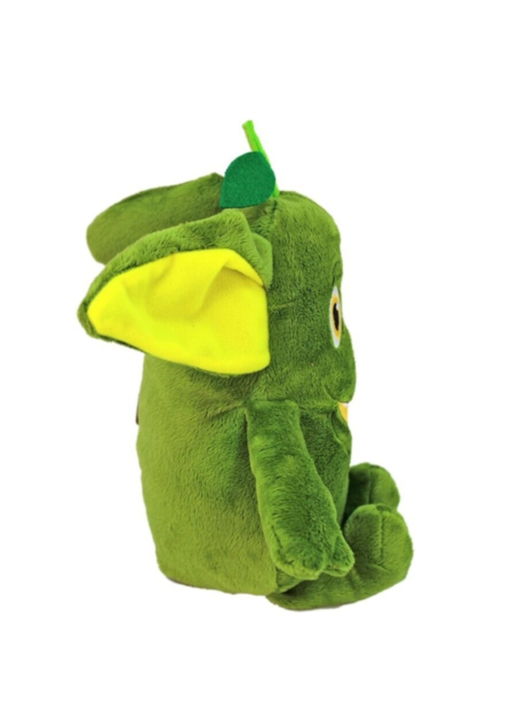 The Misfits knuffel gremlin peer pluche 32 cm