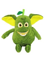 The Misfits knuffel gremlin peer pluche 32 cm