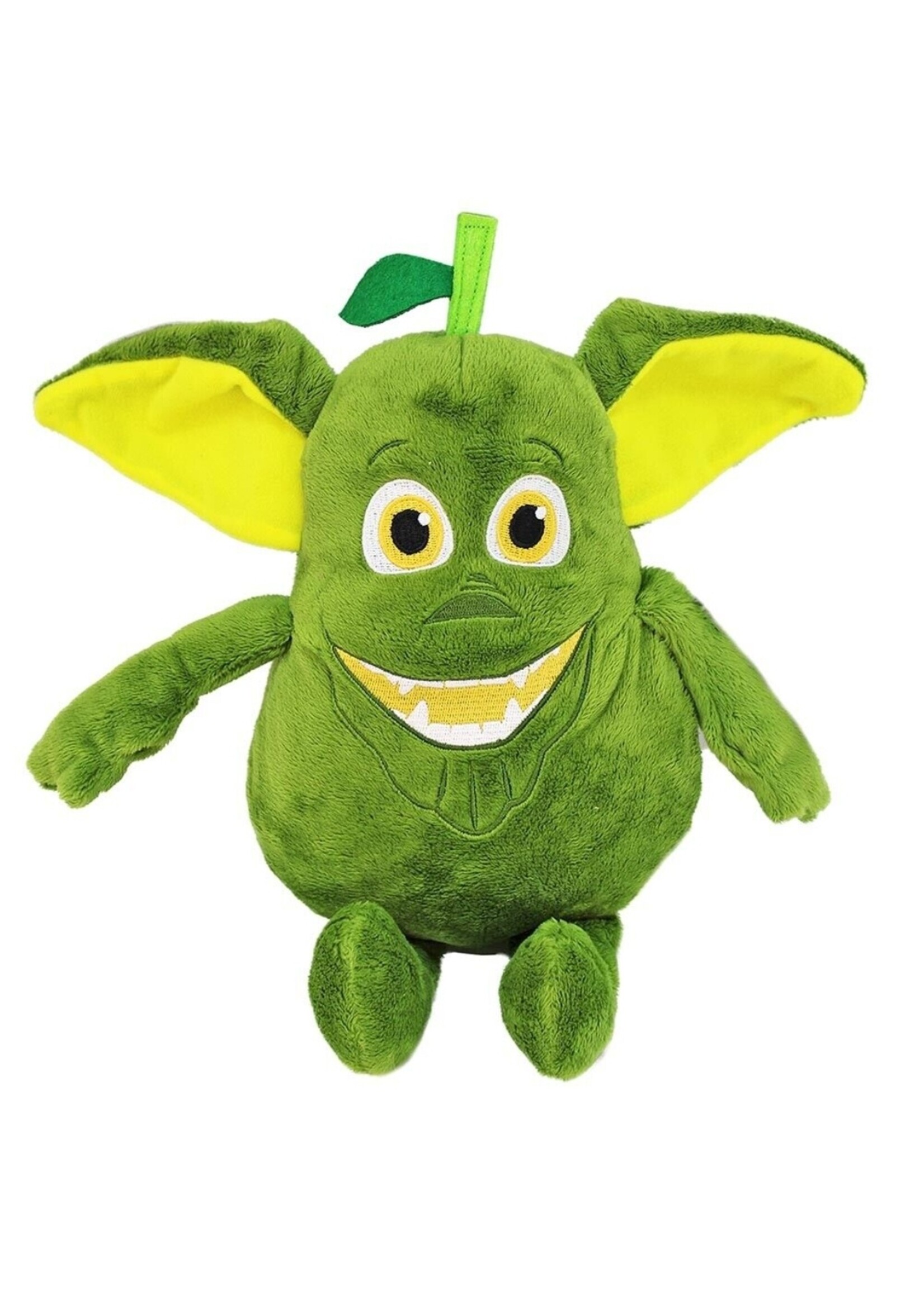 The Misfits knuffel gremlin peer pluche 32 cm