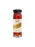peperoncino Piri Piri