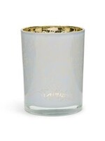 Coral Votive white M