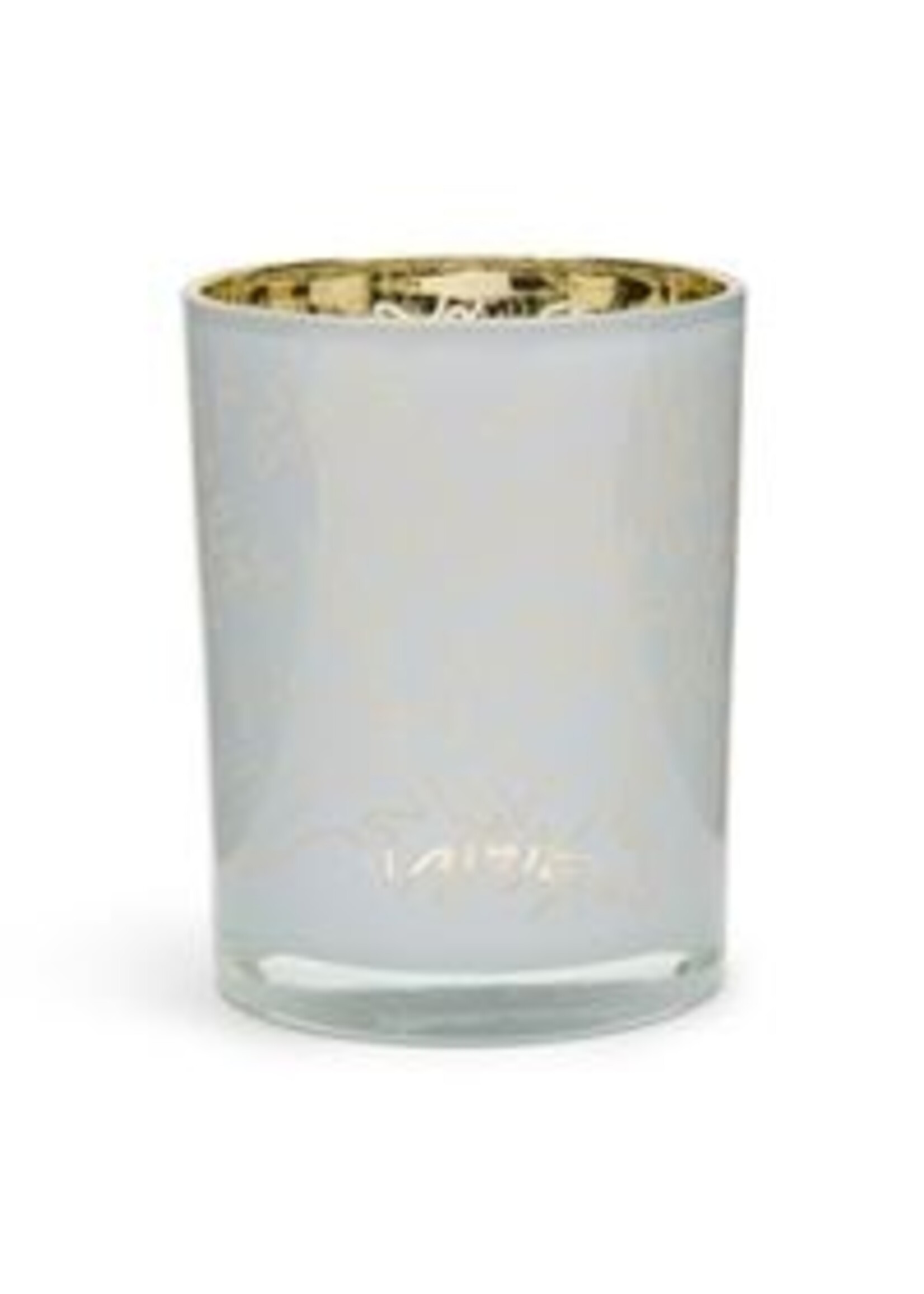 Coral Votive white M