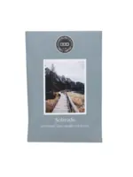 Bridgewater Sachet Solitude
