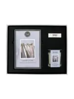 Bridgewater Geschenk set Laundry Line