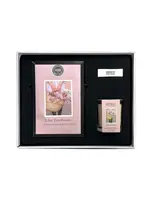 Bridgewater Geschenk set Lilac Daydream