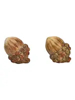 Eikelmoer