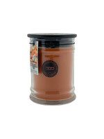 Bridgewater Kaars Pot S Harvest Pumpkin
