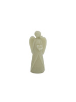 LED Kaars Angel L LED