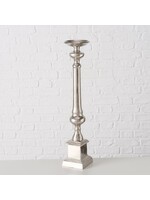 Candle holder Hester