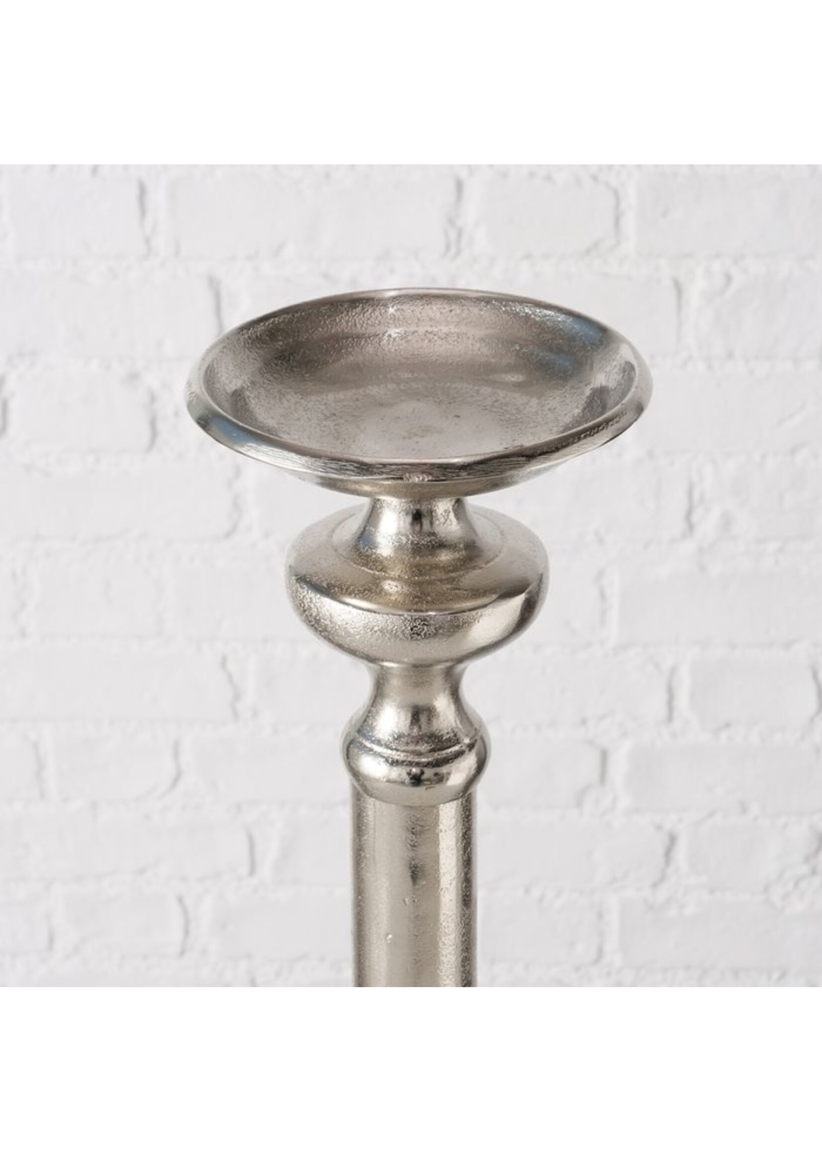 Candle holder Hester