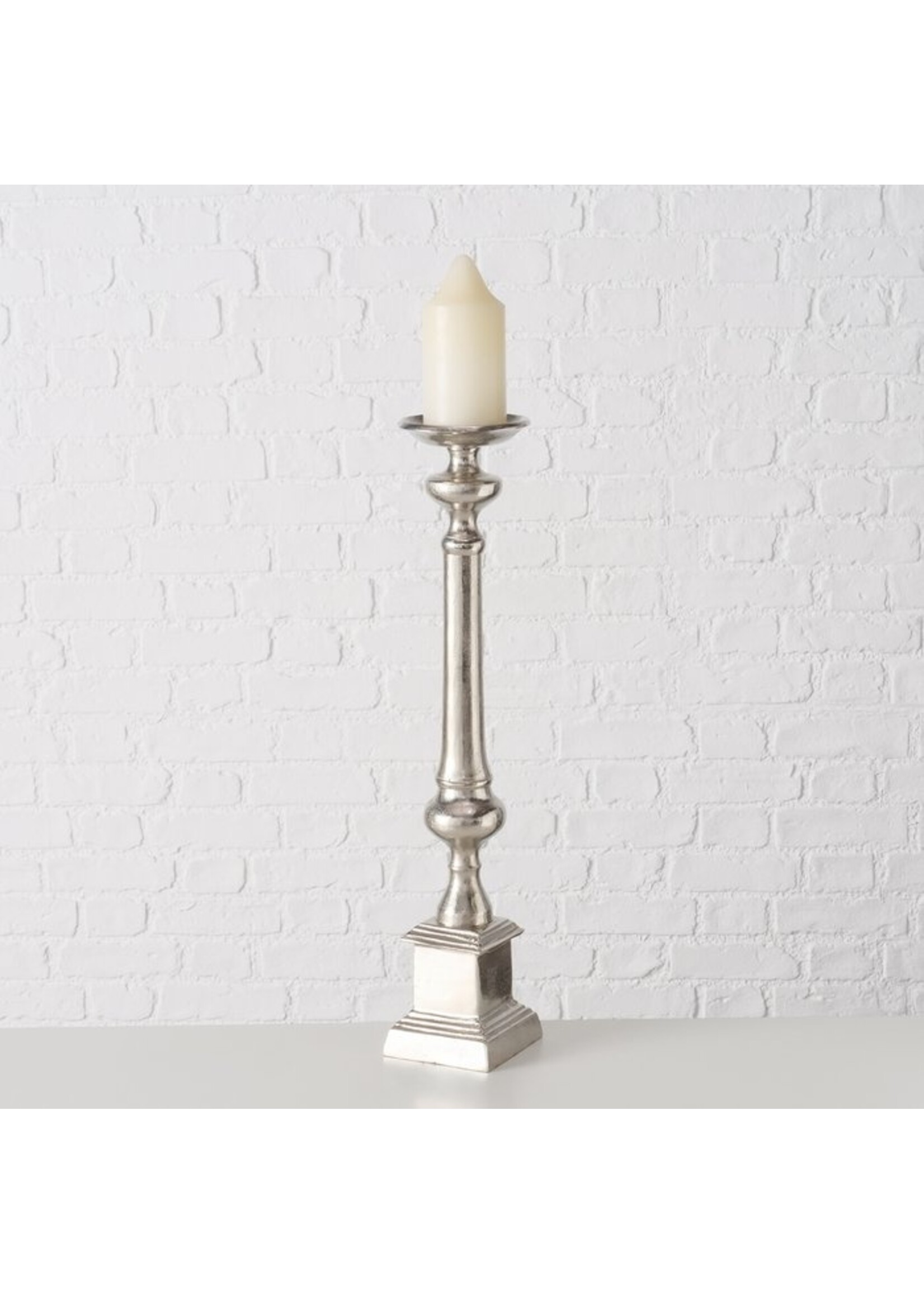Candle holder Hester