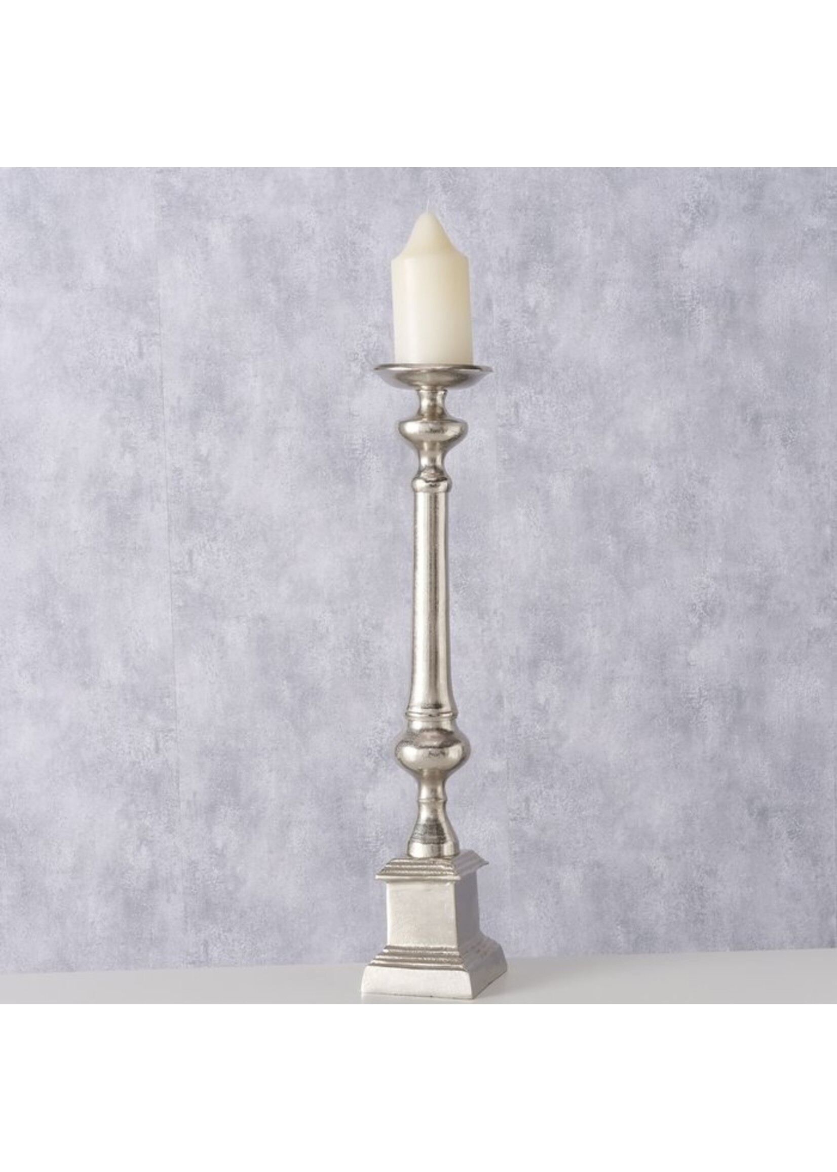 Candle holder Hester