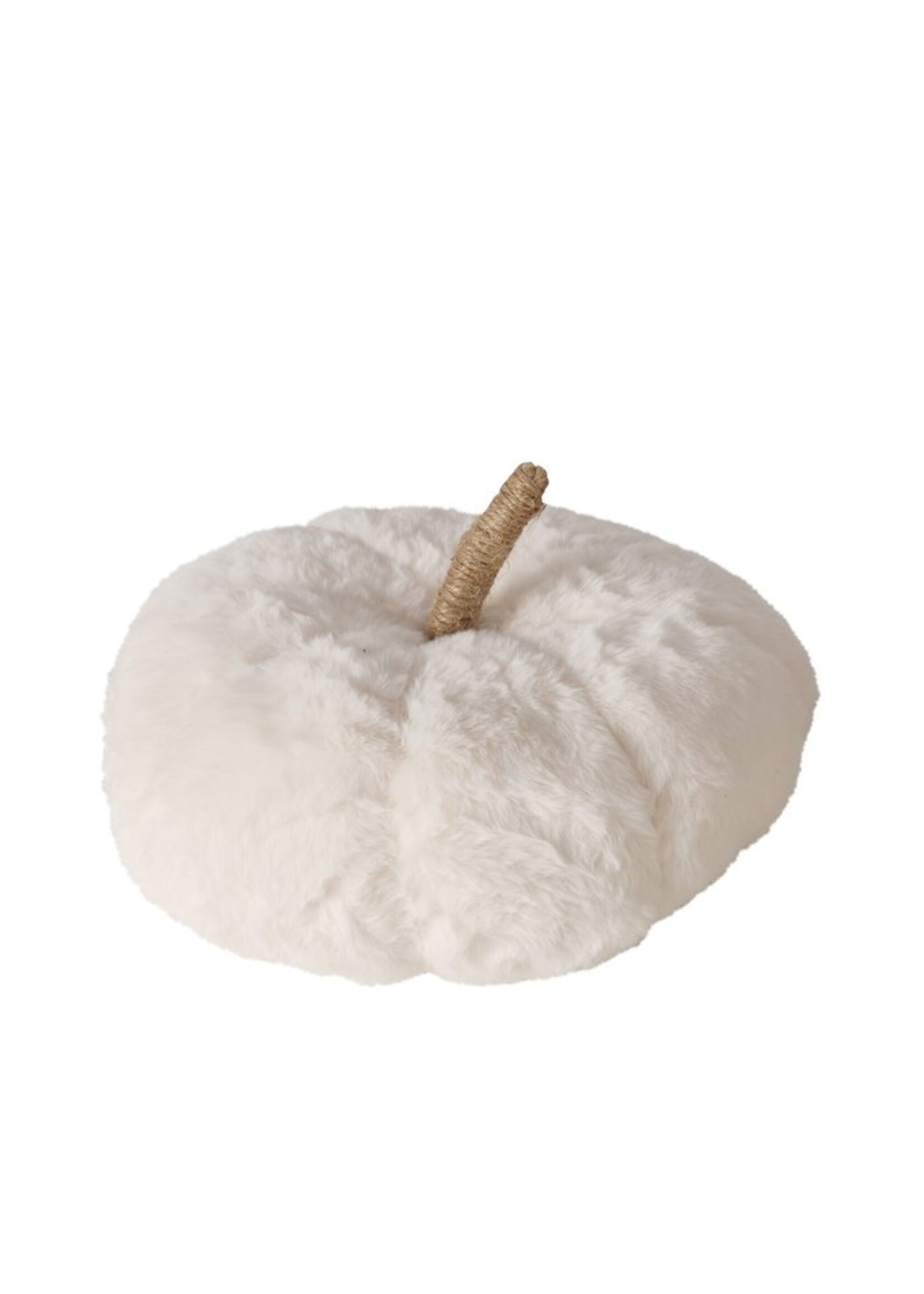 Pillow Johanne pumpkin