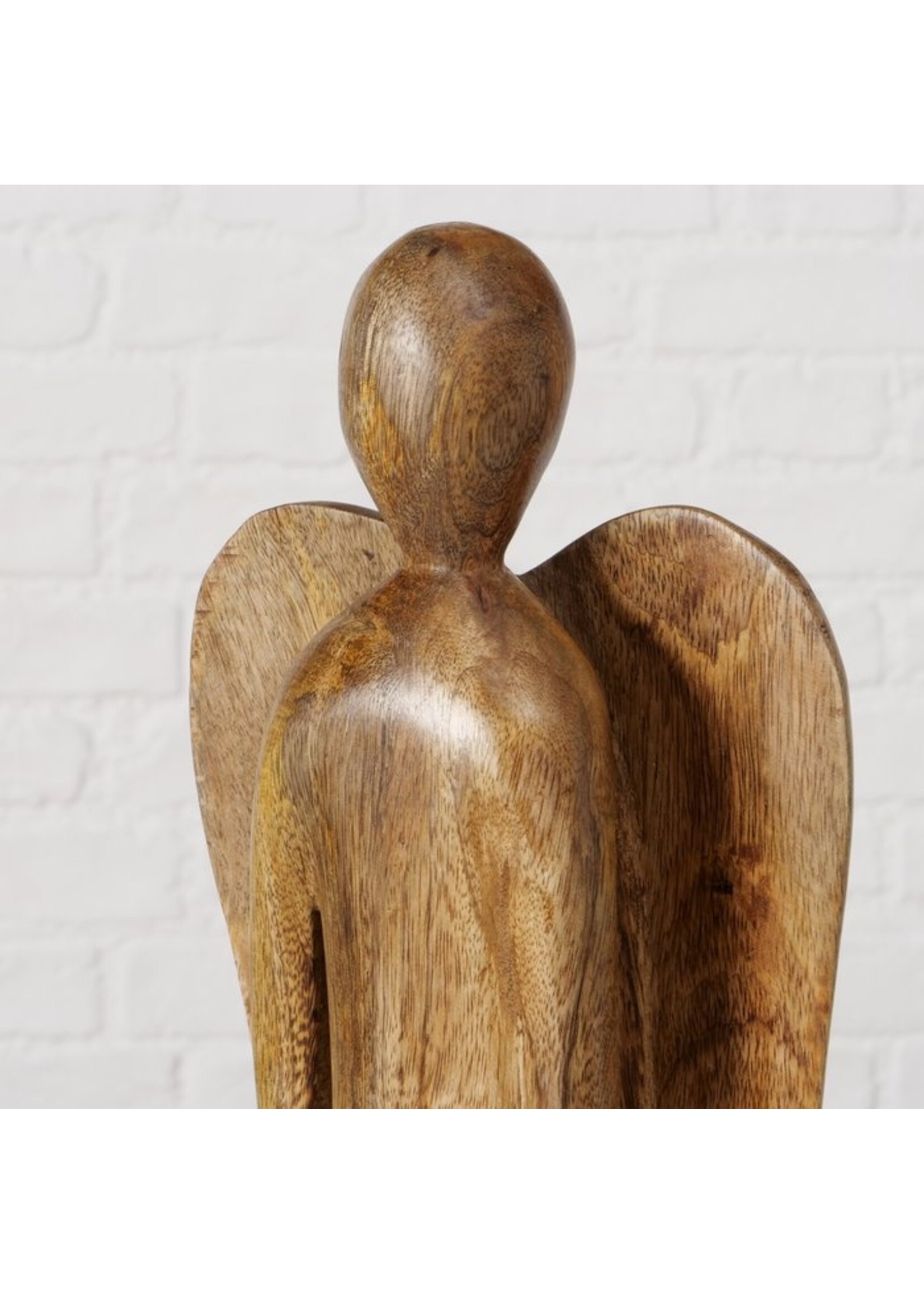 Figurine Angeli, Angel, H 70,00 cm