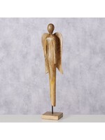 Figurine Angeli, Angel, H 70,00 cm
