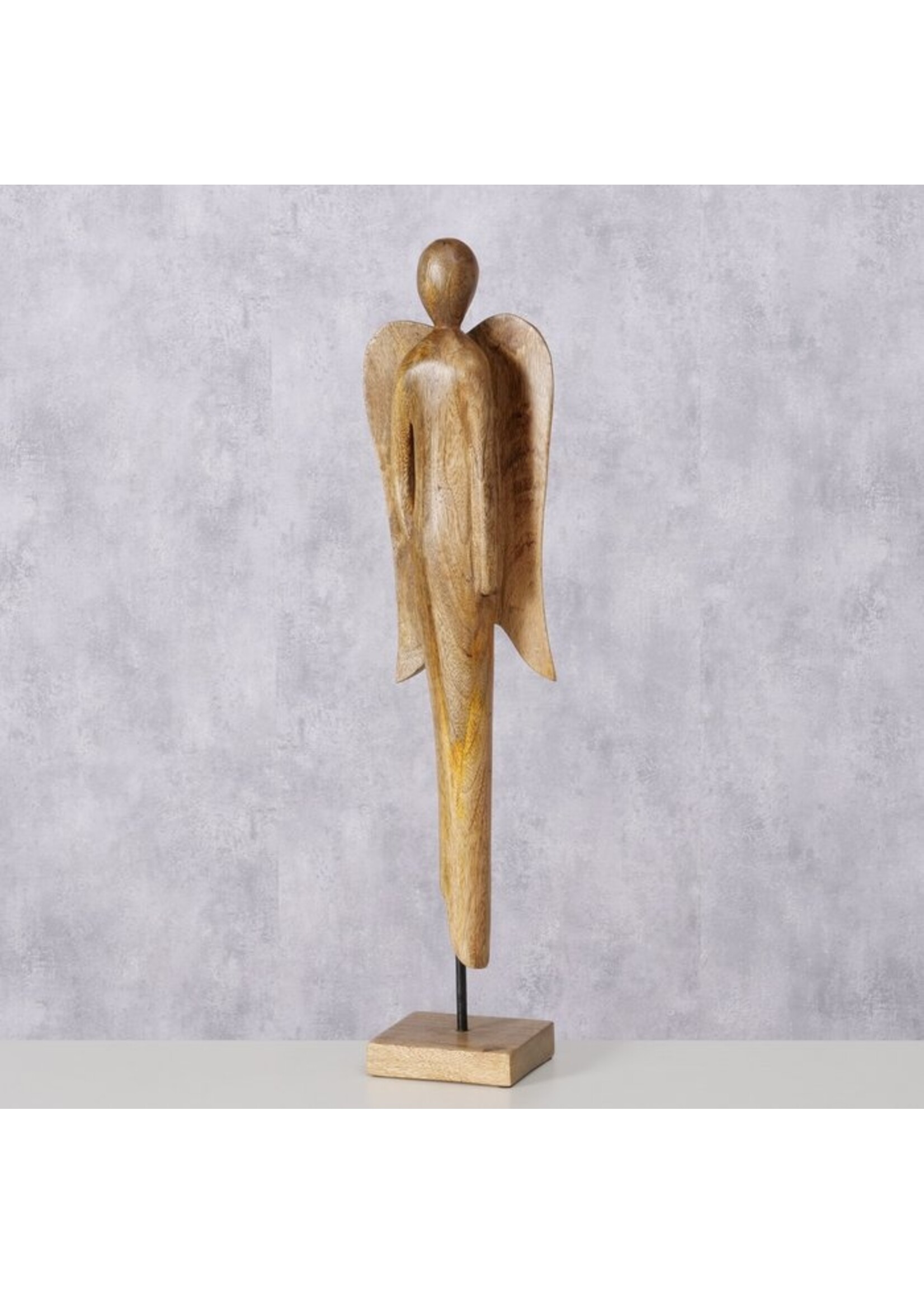 Figurine Angeli, Angel, H 70,00 cm