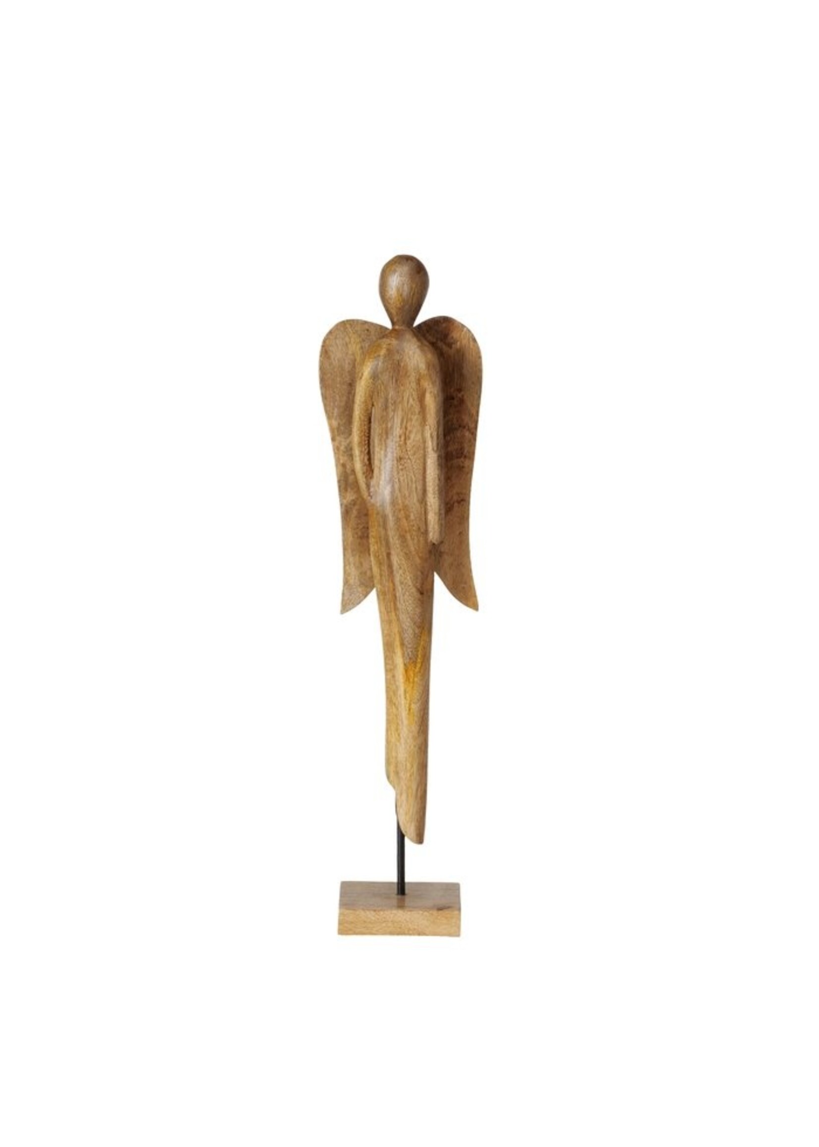 Figurine Angeli, Angel, H 70,00 cm