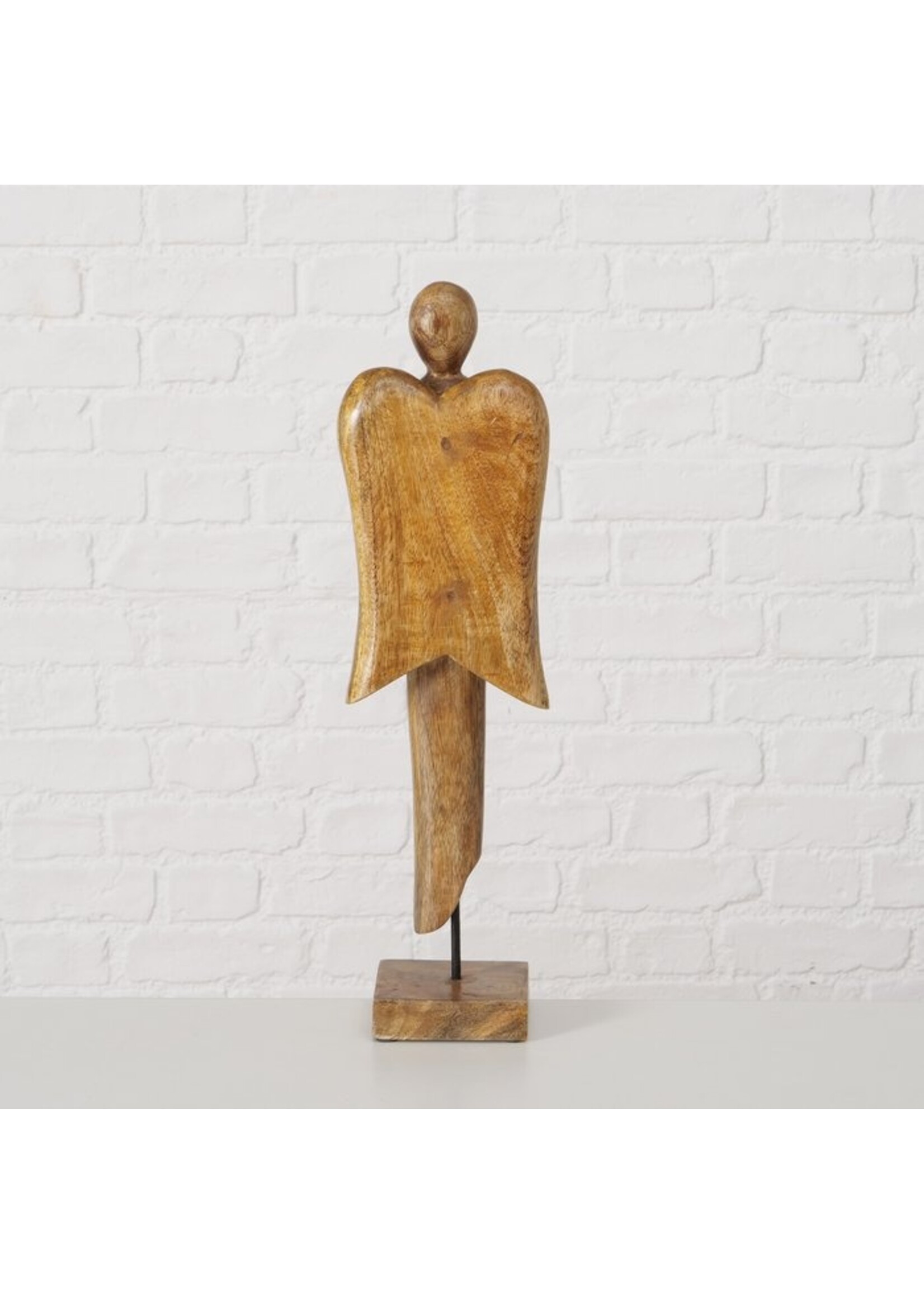 Figurine Angeli, Angel, H 50,00 cm,