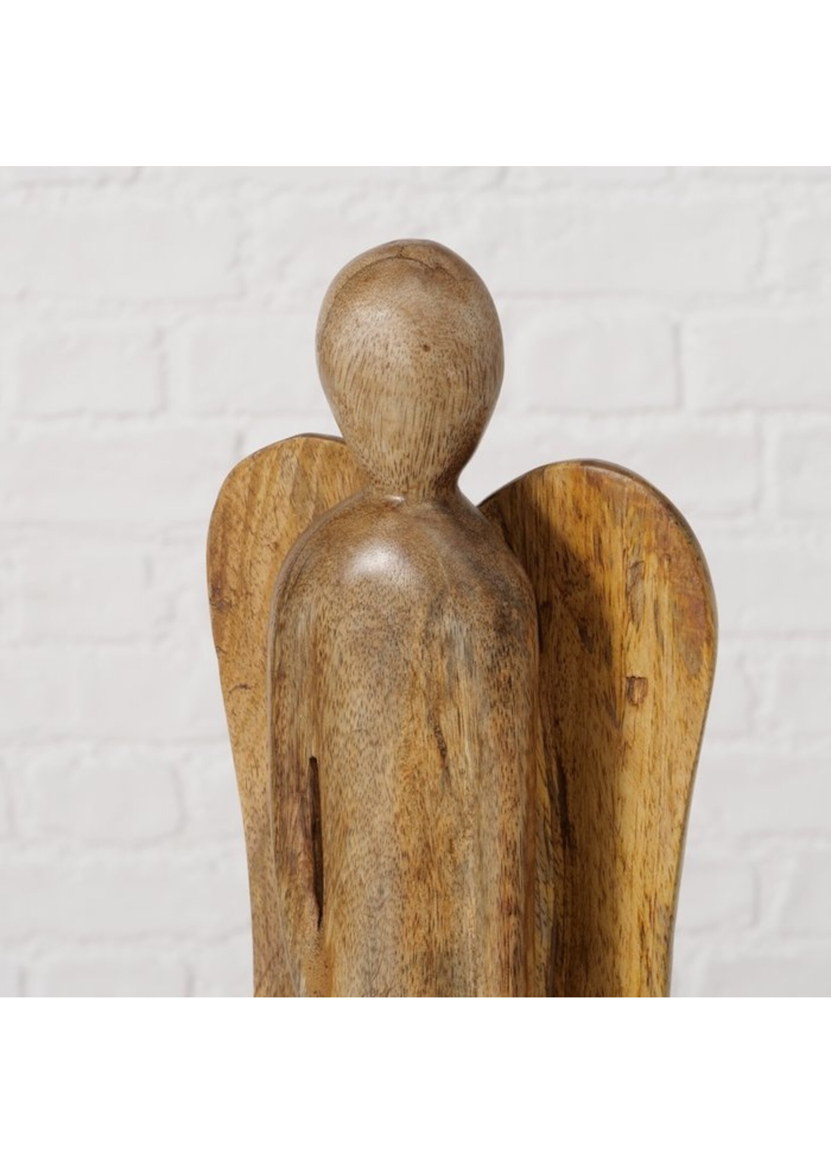 Figurine Angeli, Angel, H 50,00 cm,