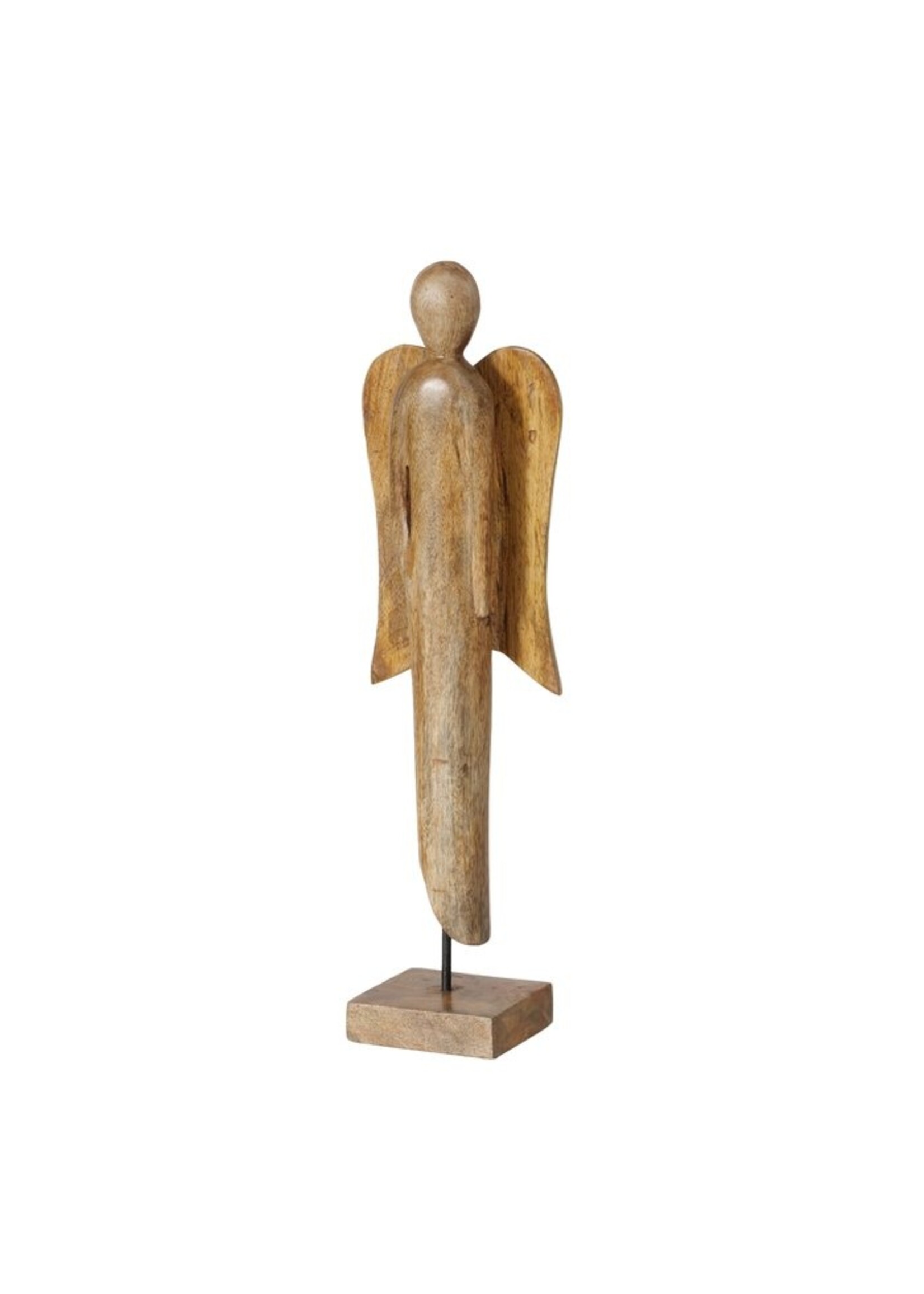 Figurine Angeli, Angel, H 50,00 cm,