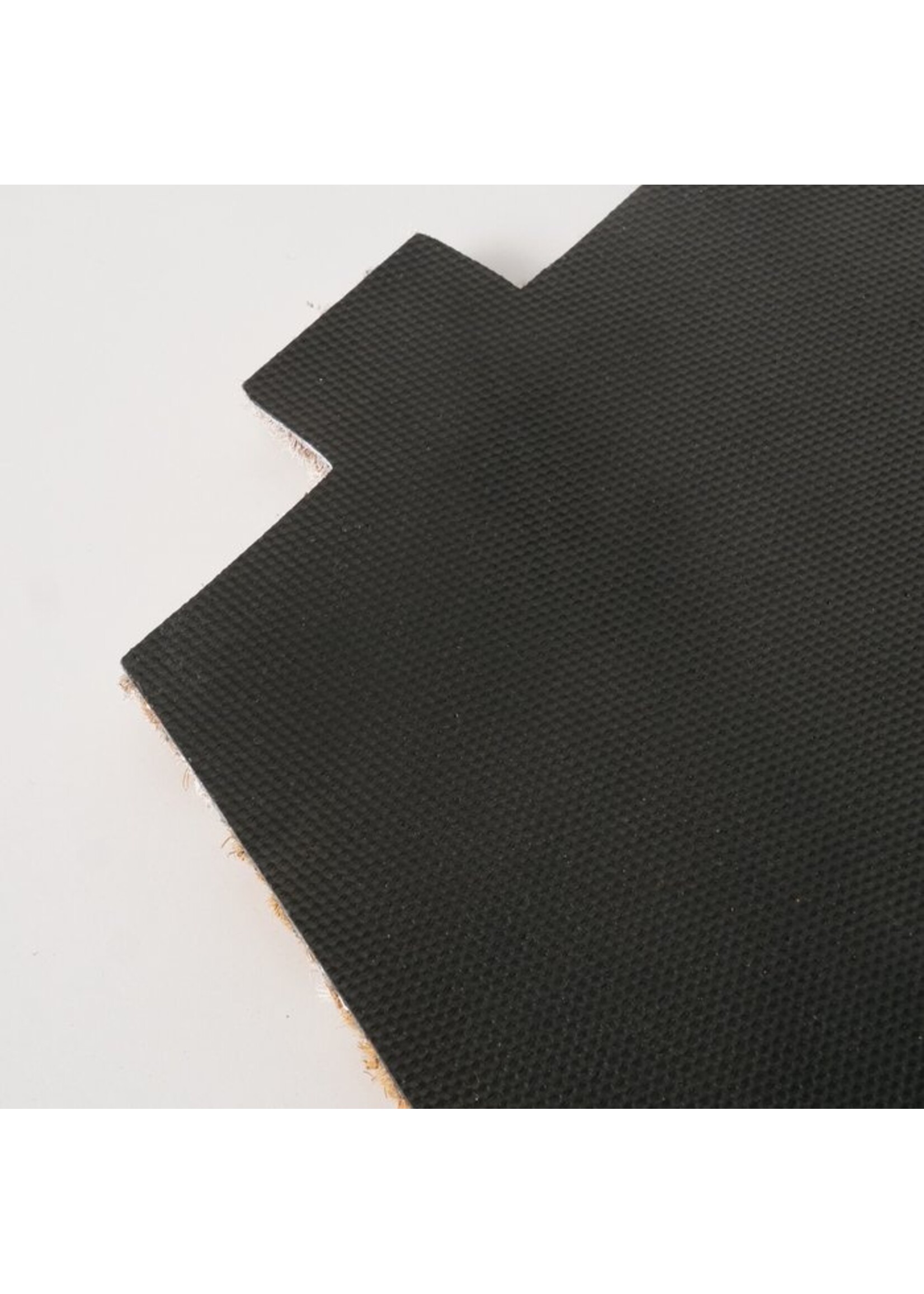 Doormat Julehus, 60,00 cm,