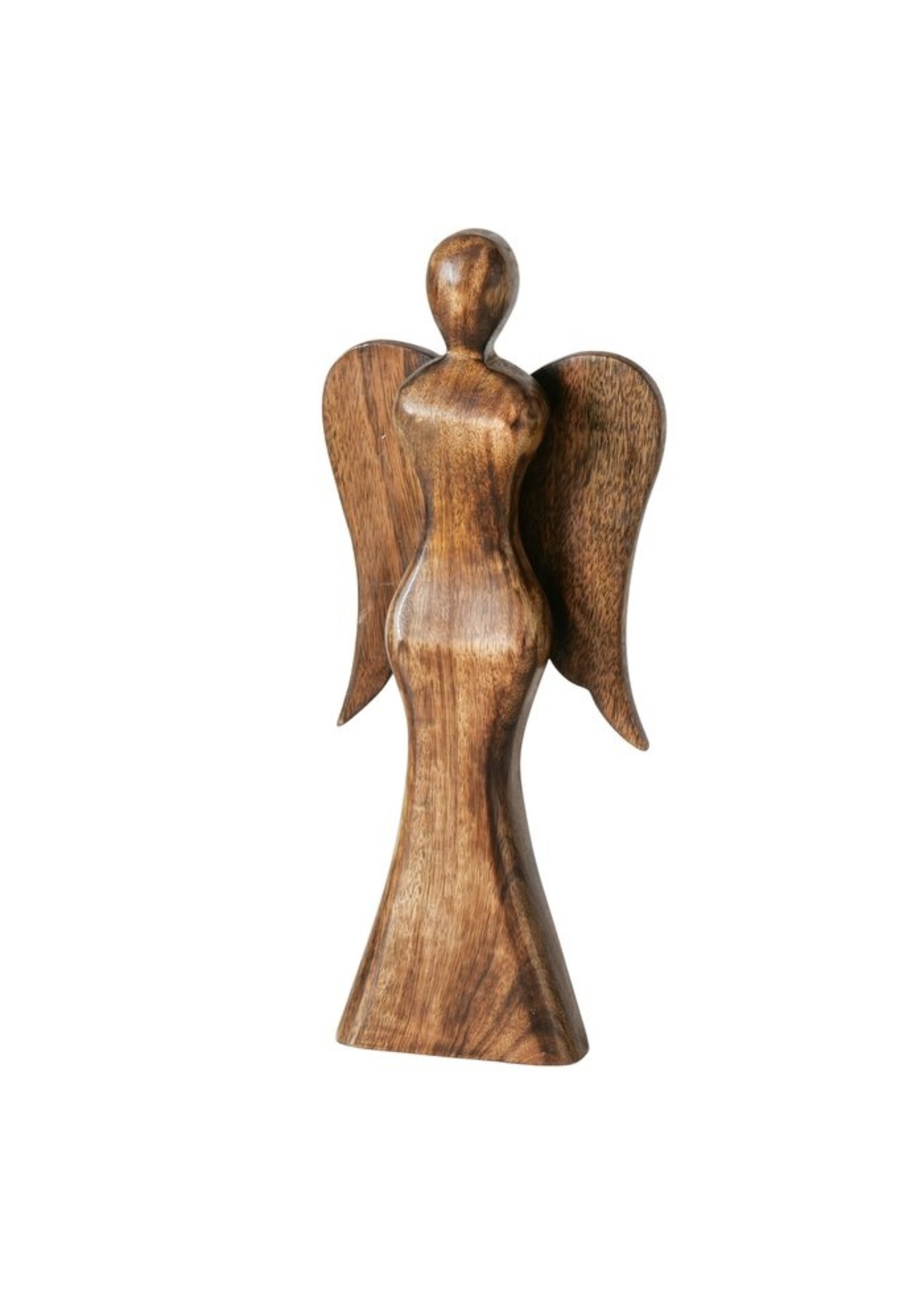 Figurine Malaika, Angel, H 35,00 cm,