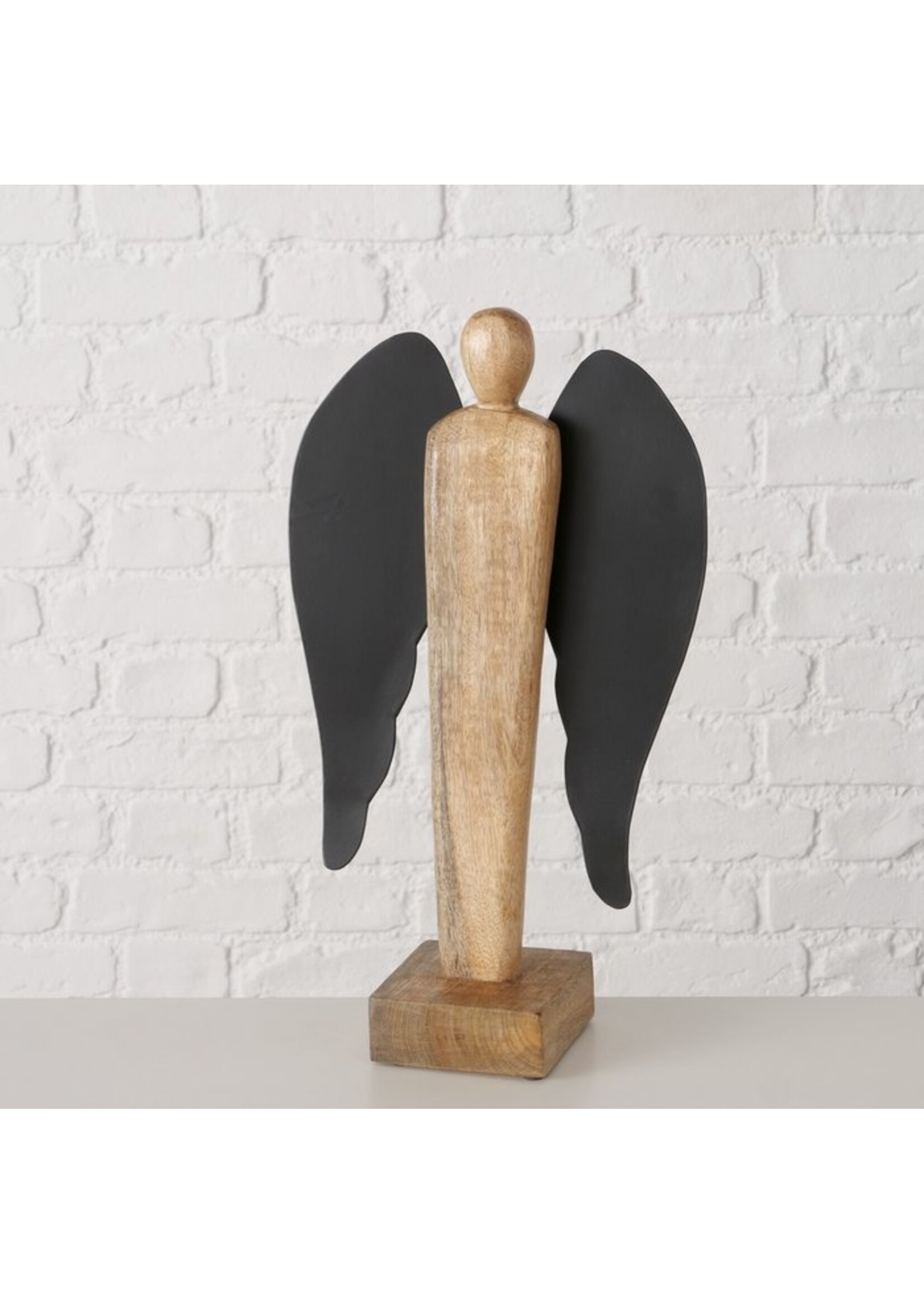Figurine Helen, Angel, H 41,00 cm,