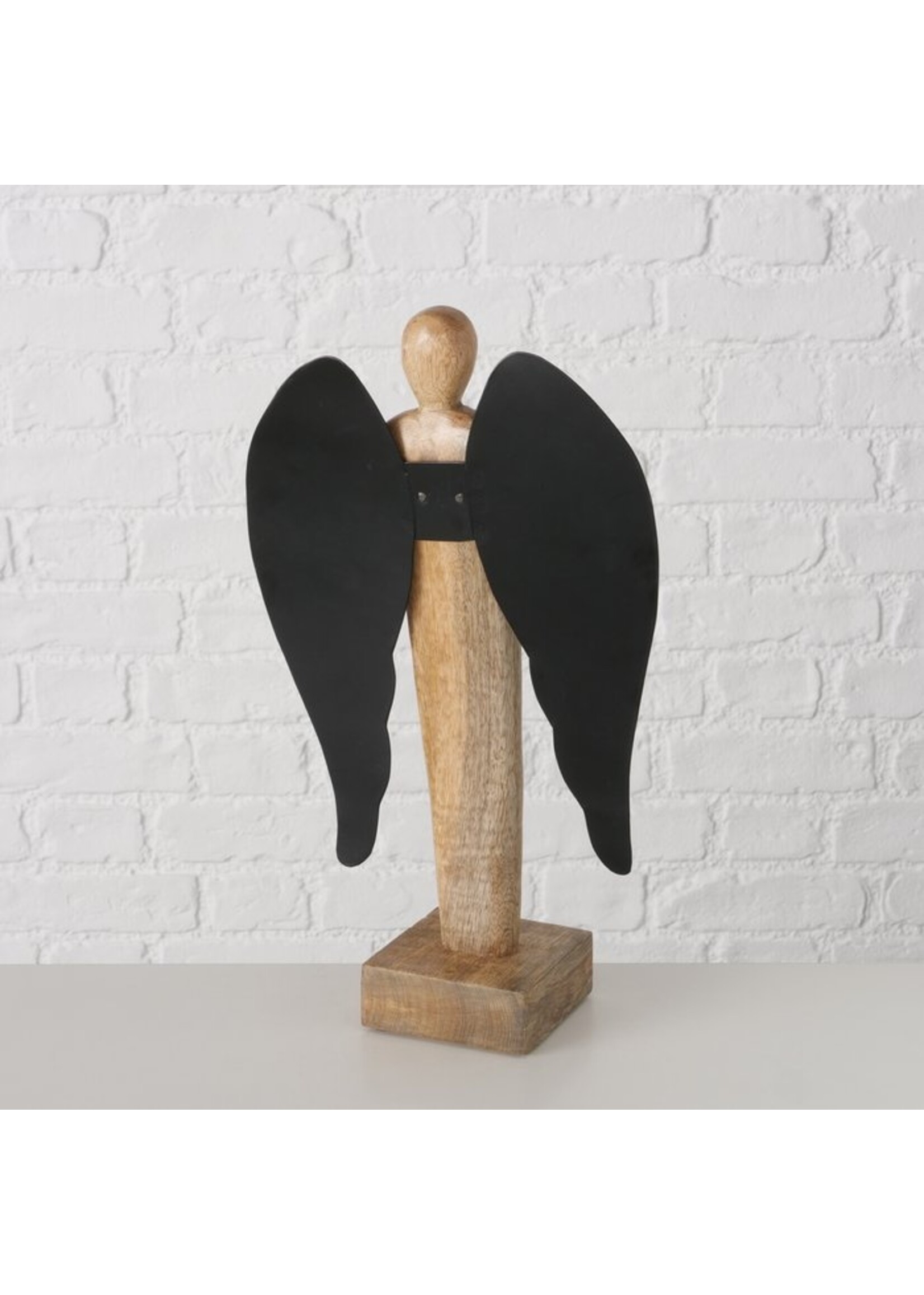 Figurine Helen, Angel, H 41,00 cm,