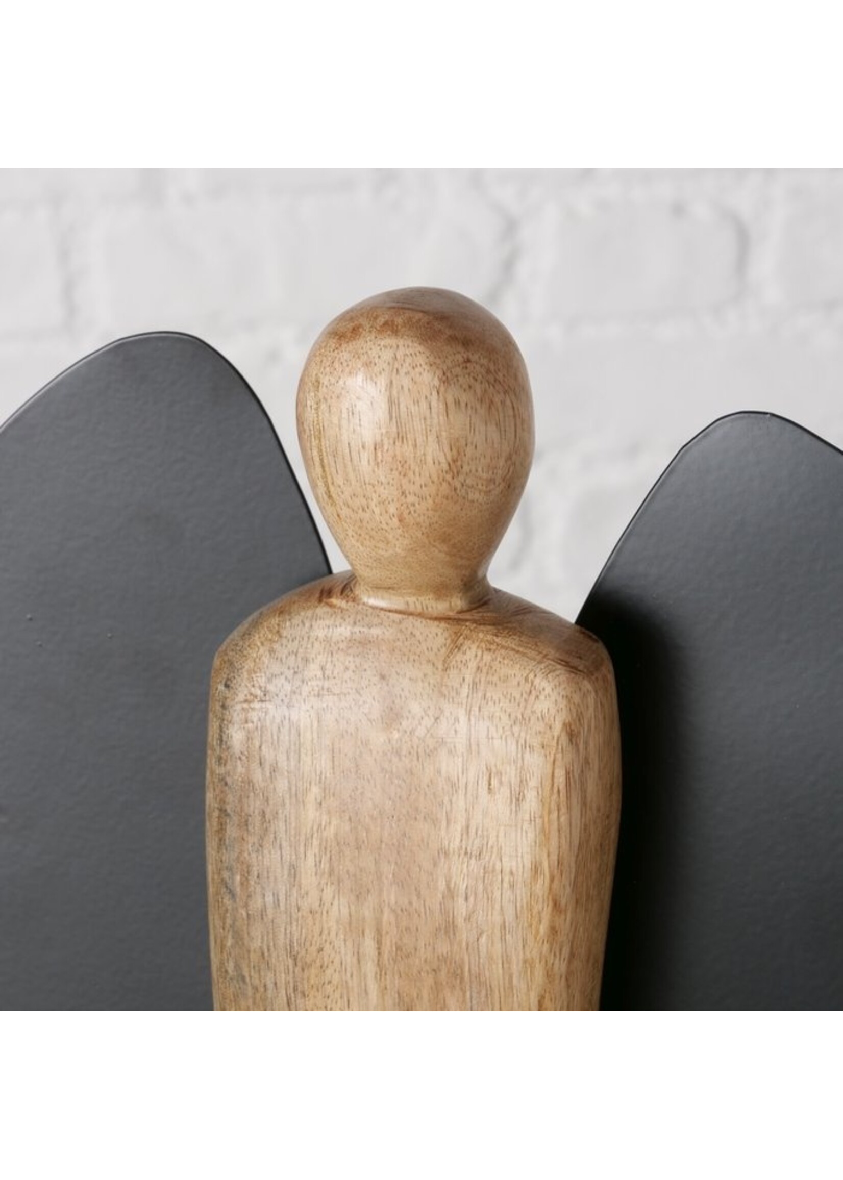 Figurine Helen, Angel, H 41,00 cm,