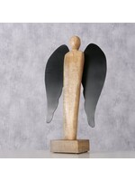 Figurine Helen, Angel, H 41,00 cm,