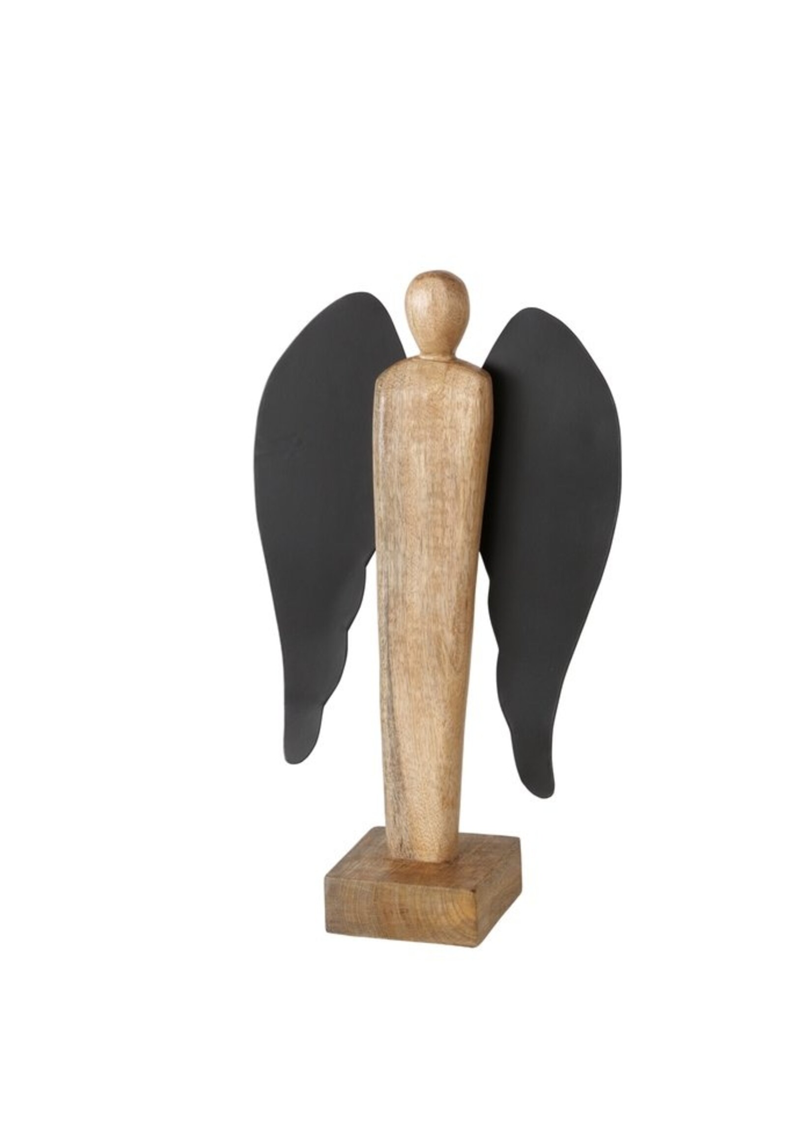 Figurine Helen, Angel, H 41,00 cm,